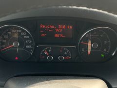 Pössl Roadcruiser XL D-LINE | Markise, 3. Bett-1.Hand*
