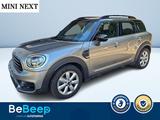 MINI Mini Countryman F60 MINI COUNTRYMAN 1.5 COO - MINI Countryman F60