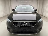 Volvo XC40 T4 1.5 Inscription Recharge Plug-In Hybrid - Volvo XC40 Recharge-R-Inscription