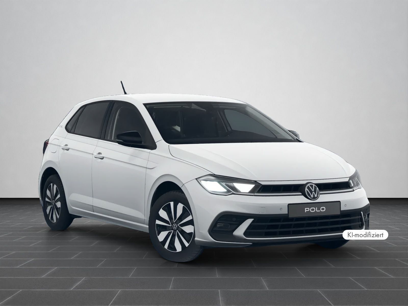 Volkswagen Polo - Bild 11