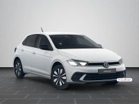 Volkswagen Polo - Vorschau Bild 11