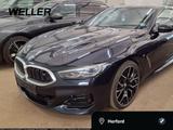 BMW M850i xDr Coupé Laser,DAPro,360°,SoftCl,H/K