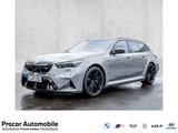 BMW M5 Touring Comf.Pak. PANO ACC AHK 360°KAM RFK LE - BMW M5 in Köln