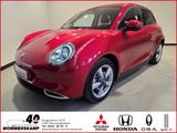 GWM ORA 03 300 PRO/48 kWh-Sie sparen 50%-Leder+Autom - rote GWM Ora 03