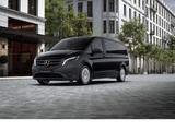 Mercedes-Benz Vito 116 CDI 4x4 Tourer-Pro*LED-ILS*Kamera*SHZ++
