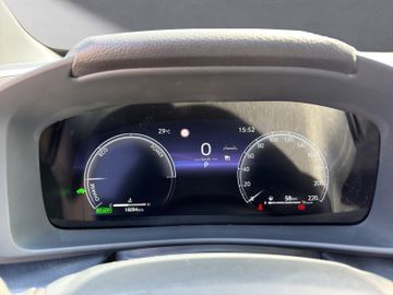 Toyota C-HR - 11