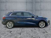 Audi A3 - Vorschau Bild 7