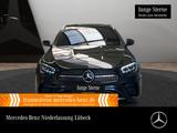 Mercedes-Benz E 300 de 4M T/AMG/Fahrassistenz+/Pano/360°/AHK/ - Mercedes-Benz E 300 in Lübeck