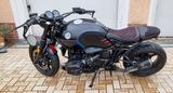 BMW R NineT Pure - Offers matching your search criteria