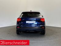 Audi Q2 - Vorschau Bild 7