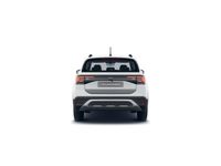 Volkswagen T-Cross - Vorschau Bild 2