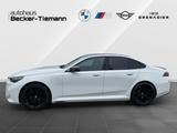 BMW M5 Limousine - UPE 156.250,- € 0,5% Versteuerung - BMW M5 in Bielefeld