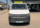 Volkswagen T6 California - VW T6 California