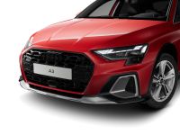 Audi A3 - Vorschau Bild 11