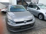 Volkswagen Golf VII Lim. Comfortline BMT - Volkswagen Golf in Karlsruhe