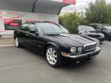 Jaguar XJ 4.2 XJ8 Sovereign - Jaguar XJ Gebrauchtwagen