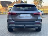 Mercedes-Benz GLA 250 e AMG LINE 19"Pano,Burm,UPE ca.64700,- - Mercedes-Benz: C64 AMG