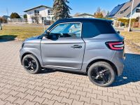 Ligier JS 50 - Vorschau Bild 6