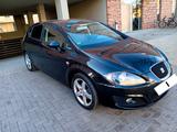 Seat Leon 1.4 TSI 92kW 16 V - Seat Leon: 16 16v