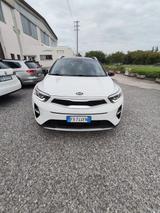 Kia Stonic 1.0 T-GDi 120 CV Energy - Kia Stonic Kombi Gebrauchtwagen