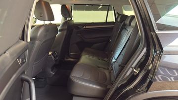 Skoda Kodiaq - 10