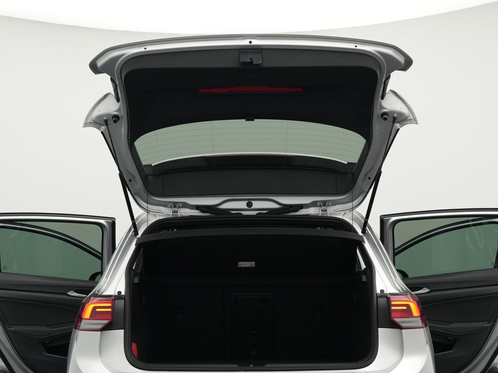 Volkswagen Golf - Bild 16