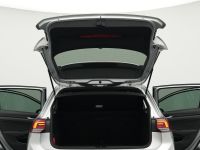 Volkswagen Golf - Vorschau Bild 16