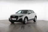 Audi Q2 30 TDI S tronic S line | AHK | MMI NAVI - Audi Q2 in Dresden