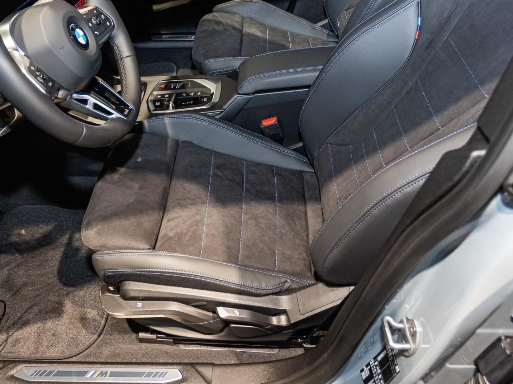 BMW 220 - Bild 7