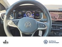 Volkswagen Polo - Vorschau Bild 13
