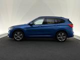 BMW X1 20d XD.*M SPORT*SHADOW-LED-PANO-AHK-ALCAN-PDC - BMW X1: X1m