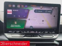 Cupra Leon - Vorschau Bild 16