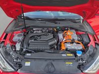 Audi A3 - Vorschau Bild 19