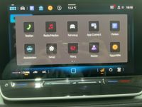 Volkswagen Crafter - Vorschau Bild 13