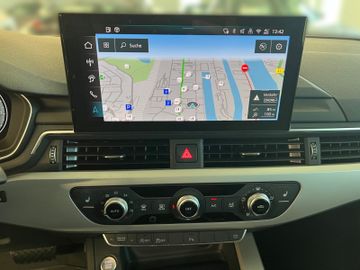 Audi A5 - 9