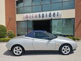 Alfa Romeo GTV Spider 2.0i 16V Twin Spark cat As - Alfa Romeo GTV aus 1997