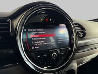 MINI Cooper S Clubman - Vorschau Bild 19