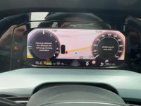 Volkswagen Golf - Vorschau Bild 19