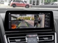 BMW 840 - Vorschau Bild 12
