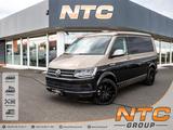 Volkswagen T6 California BEACH 2.0 BiTDI DSG*LED*UVP76€* - Angebote