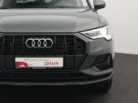 Audi Q3 - Vorschau Bild 36