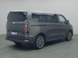 Ford Tourneo Custom 320 L1 Titanium 170PS Aut. -16%* - Gebrauchtwagen in der Nähe & deutschlandweit