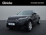 Land Rover Range Rover Velar P400e S Sitzheizung - Land Rover Range Rover Velar mit Hybrid-Antrieb