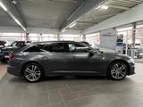 Audi A6 Avant 50 TFSI e quattro sport 2x S Line SUPER - Audi A6 50 TFSI Gebrauchtwagen