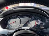 Audi A6 Allroad 3.0 TDI quattro 200kW S tronic - - Audi A6 Allroad: Privatanbieter