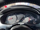 Audi A6 Allroad 3.0 TDI quattro 200kW S tronic - - Audi A6 Allroad aus 2017