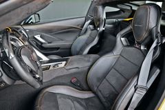 CORVETTE C7 Z06 C7.R Edition - SONDERMODELL - 1 von 500