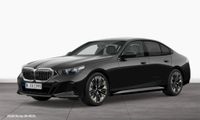 BMW 520 - Vorschau Bild 1