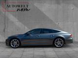Audi S7 Sportb 3.0 TDI quattro PANO/NIGHT/VIRTUAL/B&O - Audi S7 in Hannover