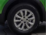 Opel Mokka 1.2 Enjoy KLIMA PDC SHZ RÜCKFAHRKAMERA LED - Opel Mokka: Enjoy